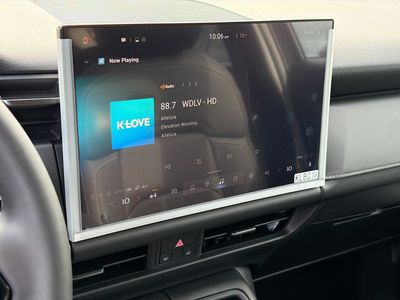 2026 Mazda CX-5 - Photo 33