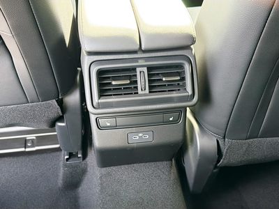 2026 Mazda CX-5 - Photo 21