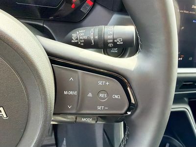 2026 Mazda CX-5 - Photo 40