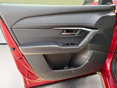 2026 Mazda CX-5 - Photo 23