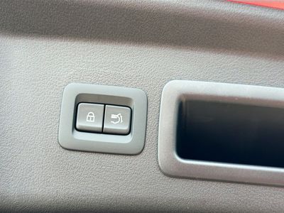 2026 Mazda CX-5 - Photo 14