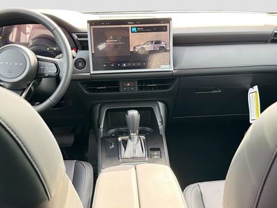 2026 Mazda CX-5 - Photo 20