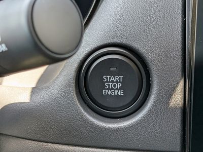 2026 Mazda CX-5 - Photo 27