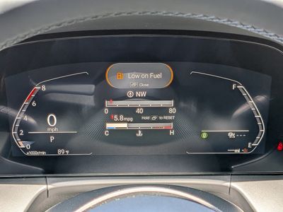 2026 Mazda CX-5 - Photo 25