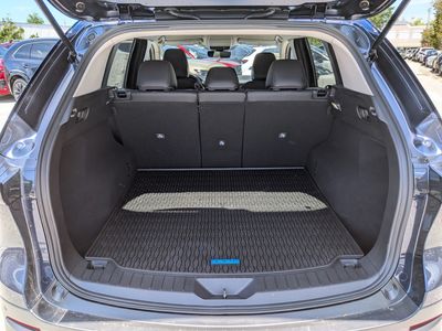 2026 Mazda CX-5 - Photo 13