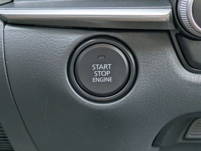 2026 Mazda CX-30 - Photo 28