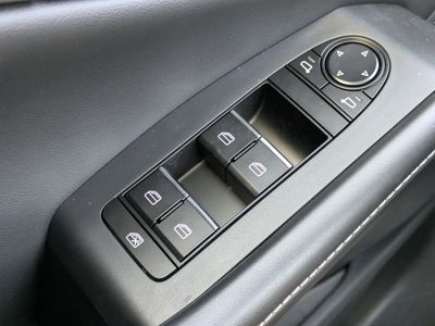 2026 Mazda CX-30 - Photo 20
