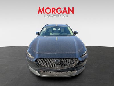 2026 Mazda CX-30 - Photo 3