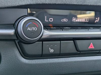 2026 Mazda CX-30 - Photo 29