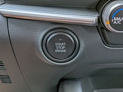 2026 Mazda Mazda3 - Photo 27