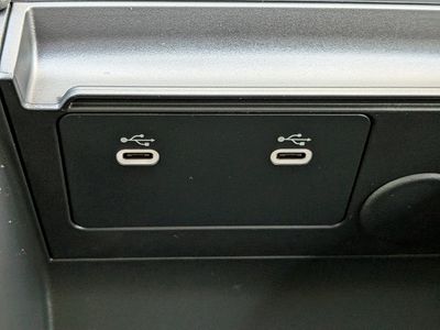 2026 Mazda Mazda3 - Photo 21