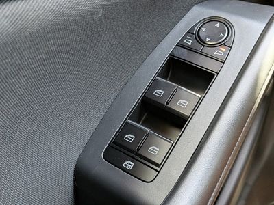 2026 Mazda Mazda3 - Photo 22