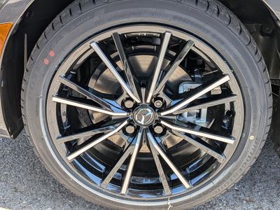 2026 Mazda MX-5 Miata - Photo 11