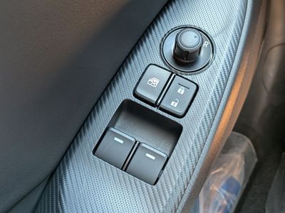 2026 Mazda MX-5 Miata - Photo 21