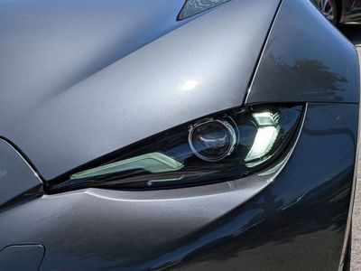 2026 Mazda MX-5 Miata - Photo 10