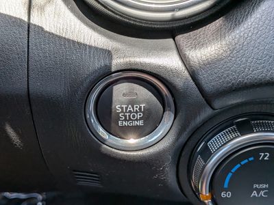2026 Mazda MX-5 Miata - Photo 25