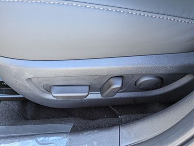 2026 Mazda CX-30 - Photo 19