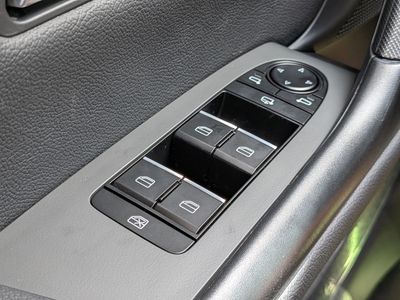 2026 Mazda CX-50 - Photo 25