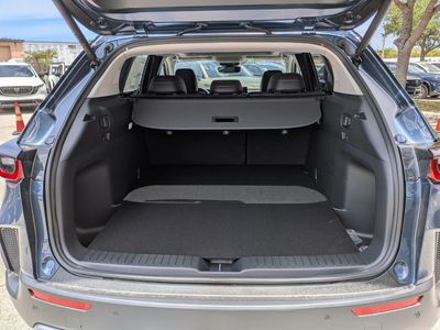 2026 Mazda CX-50 - Photo 13