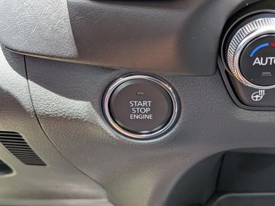 2026 Mazda CX-50 - Photo 29