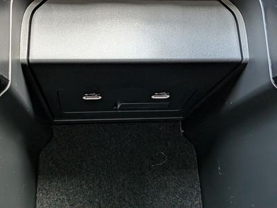2026 Mazda CX-50 - Photo 23