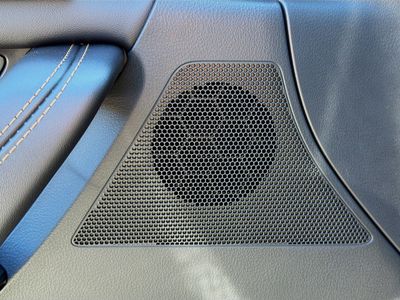 2026 Mazda CX-90 - Photo 26