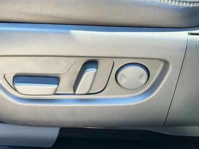 2026 Mazda CX-90 - Photo 27