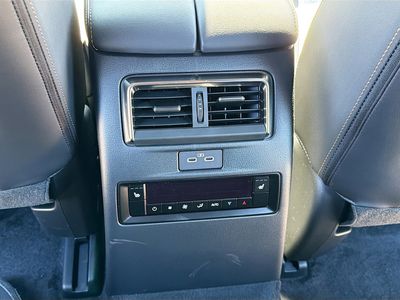 2026 Mazda CX-90 - Photo 21