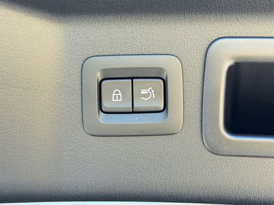 2026 Mazda CX-90 - Photo 14
