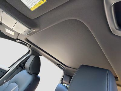 2026 Mazda CX-90 - Photo 29