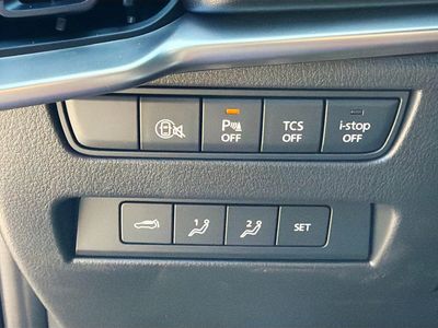 2026 Mazda CX-90 - Photo 38