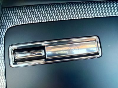 2026 Mazda CX-90 - Photo 32