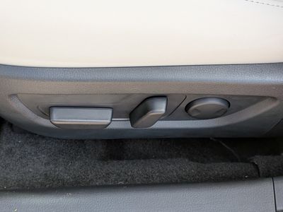 2026 Mazda CX-30 - Photo 20
