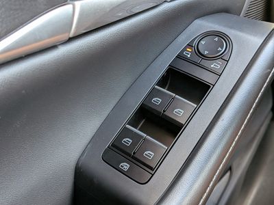 2026 Mazda CX-30 - Photo 24