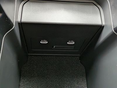 2026 Mazda CX-50 - Photo 23