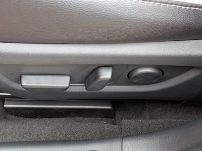 2026 Mazda CX-50 - Photo 20