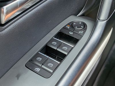 2026 Mazda CX-50 - Photo 25