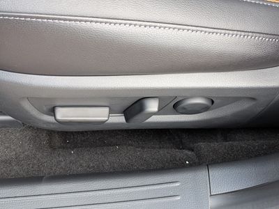 2026 Mazda CX-50 - Photo 20