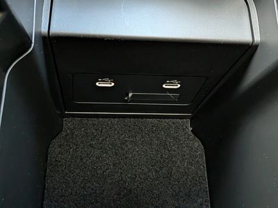 2026 Mazda CX-50 - Photo 23