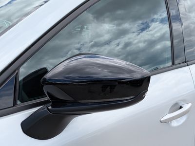 2026 Mazda CX-50 - Photo 12