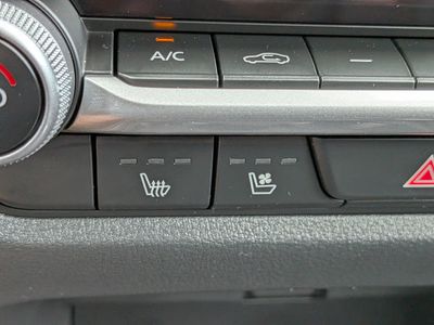 2026 Mazda CX-50 - Photo 24