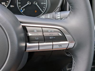 2026 Mazda CX-50 - Photo 27