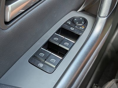 2026 Mazda CX-50 - Photo 25