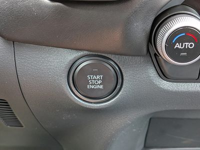 2026 Mazda CX-50 - Photo 29