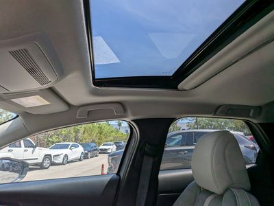 2026 Mazda CX-30 - Photo 18