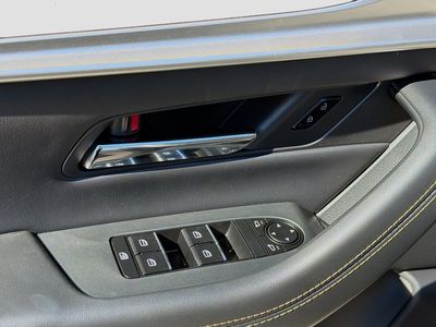 2026 Mazda CX-90 PHEV - Photo 25