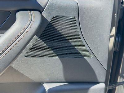 2026 Mazda CX-90 PHEV - Photo 26