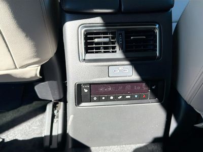2026 Mazda CX-90 PHEV - Photo 21