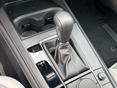 2026 Mazda CX-30 - Photo 29