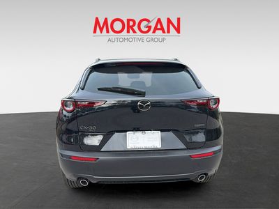 2026 Mazda CX-30 - Photo 5